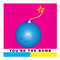 Zero Graffiti International Logo