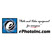 ePhoto, Inc. Logo