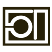 Plant 51 Productions, Inc.