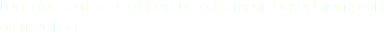 Logo for Purrfect Cat Rescue a Fremont based non-profit orginization.