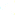 <