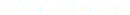 Crèche Salon logo. 