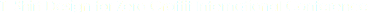 T- Shirt Design for Zero Graffit International Conference