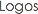 Logos
